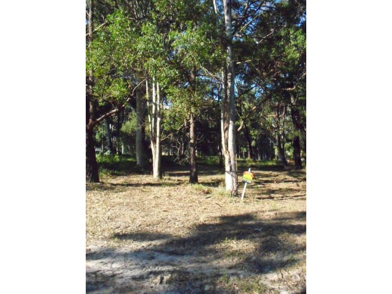 16 Piccaninny Street, Macleay Island QLD 4184