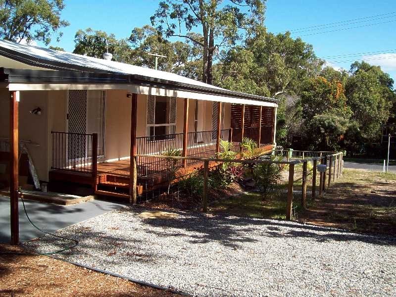 2 Morwong Street, Macleay Island QLD 4184