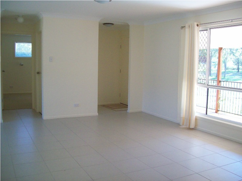 2 Morwong Street, Macleay Island QLD 4184