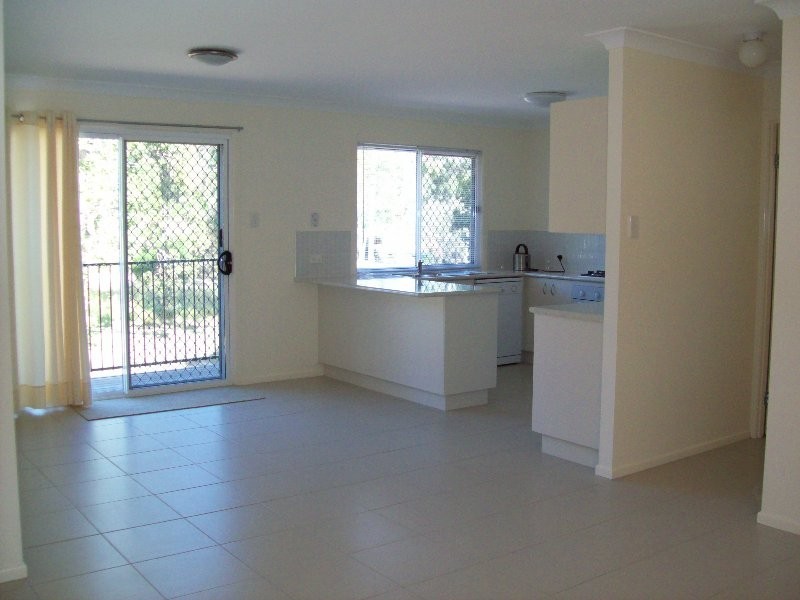 2 Morwong Street, Macleay Island QLD 4184