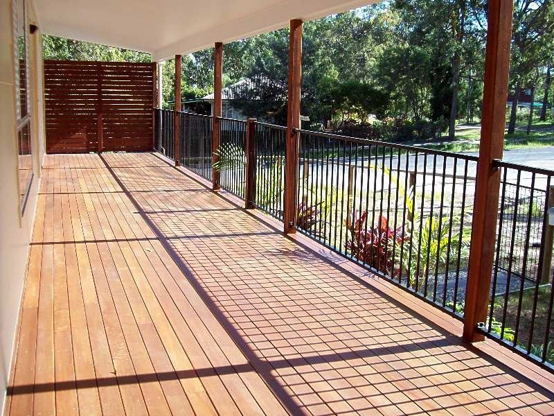 2 Morwong Street, Macleay Island QLD 4184