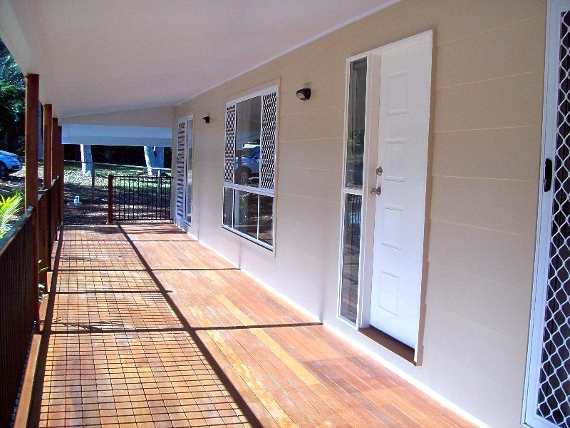 2 Morwong Street, Macleay Island QLD 4184