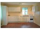 181 High Central Road, Macleay Island QLD 4184