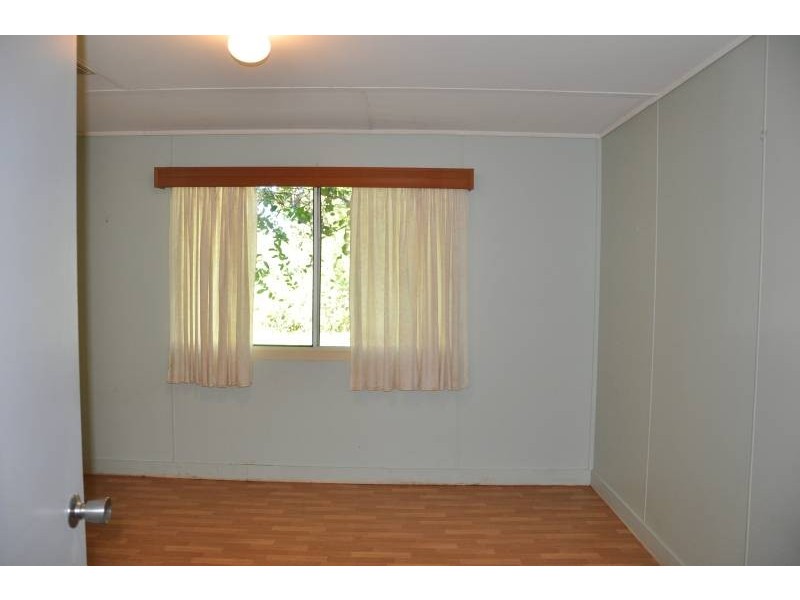 181 High Central Road, Macleay Island QLD 4184