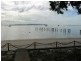 53 Coast Road, Macleay Island QLD 4184