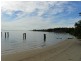 53 Coast Road, Macleay Island QLD 4184