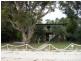 53 Coast Road, Macleay Island QLD 4184