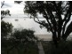 53 Coast Road, Macleay Island QLD 4184