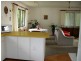 53 Coast Road, Macleay Island QLD 4184