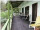 53 Coast Road, Macleay Island QLD 4184