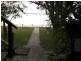 53 Coast Road, Macleay Island QLD 4184