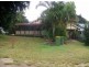 28 Vine Street, Macleay Island QLD 4184