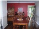 28 Vine Street, Macleay Island QLD 4184