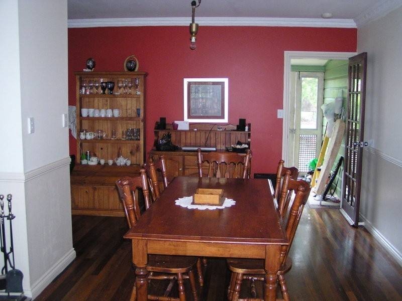 28 Vine Street, Macleay Island QLD 4184