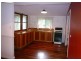 28 Vine Street, Macleay Island QLD 4184