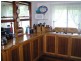 28 Vine Street, Macleay Island QLD 4184