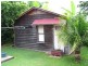 28 Vine Street, Macleay Island QLD 4184
