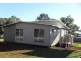 3 Bahah Street, Macleay Island QLD 4184