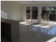 3 Bahah Street, Macleay Island QLD 4184