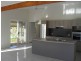 3 Bahah Street, Macleay Island QLD 4184
