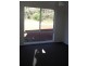 3 Bahah Street, Macleay Island QLD 4184