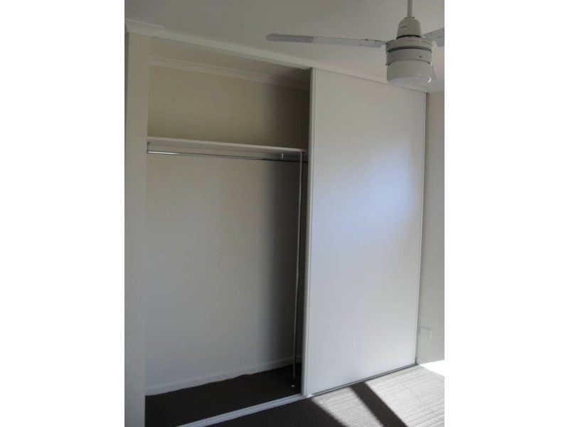 3 Bahah Street, Macleay Island QLD 4184