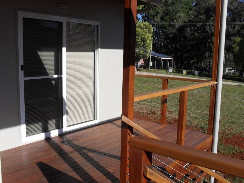 3 Bahah Street, Macleay Island QLD 4184