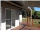 3 Bahah Street, Macleay Island QLD 4184