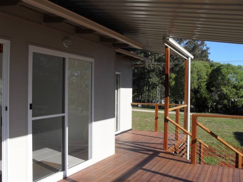 3 Bahah Street, Macleay Island QLD 4184