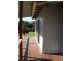 3 Bahah Street, Macleay Island QLD 4184