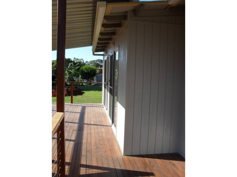 3 Bahah Street, Macleay Island QLD 4184