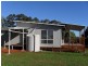 3 Bahah Street, Macleay Island QLD 4184