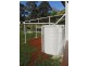 3 Bahah Street, Macleay Island QLD 4184