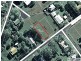 37 Crest Haven, Lamb Island QLD 4184