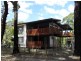22 Kalara Street, Macleay Island QLD 4184