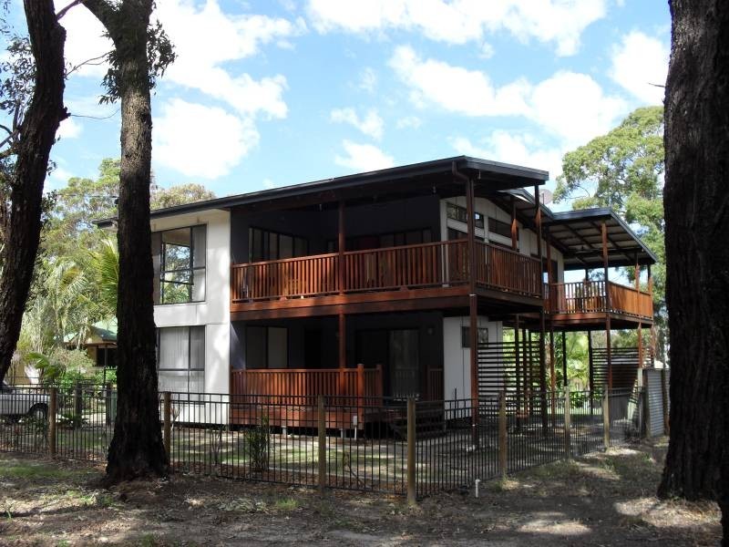 22 Kalara Street, Macleay Island QLD 4184