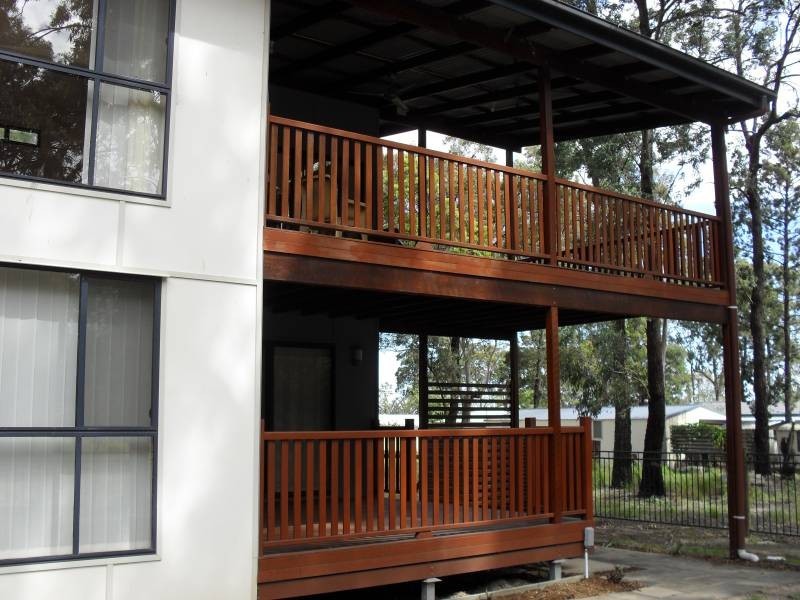 22 Kalara Street, Macleay Island QLD 4184