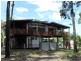 22 Kalara Street, Macleay Island QLD 4184
