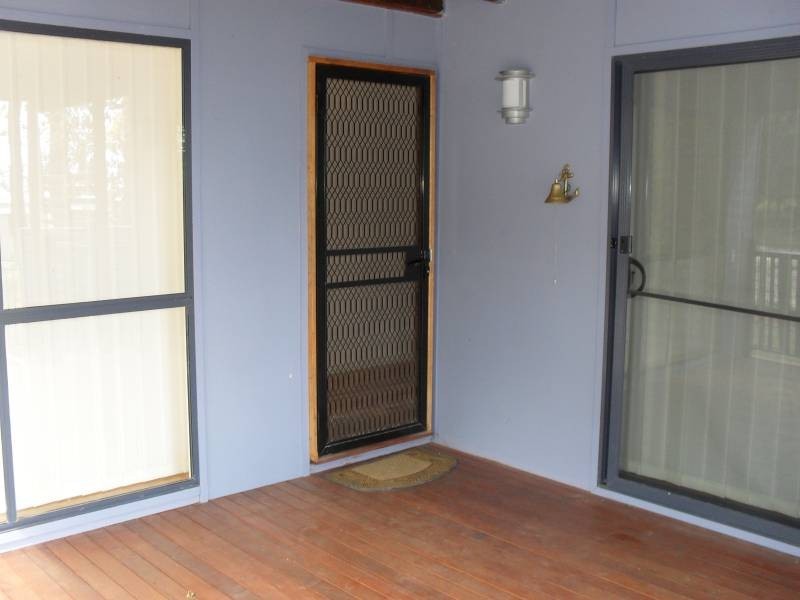 22 Kalara Street, Macleay Island QLD 4184