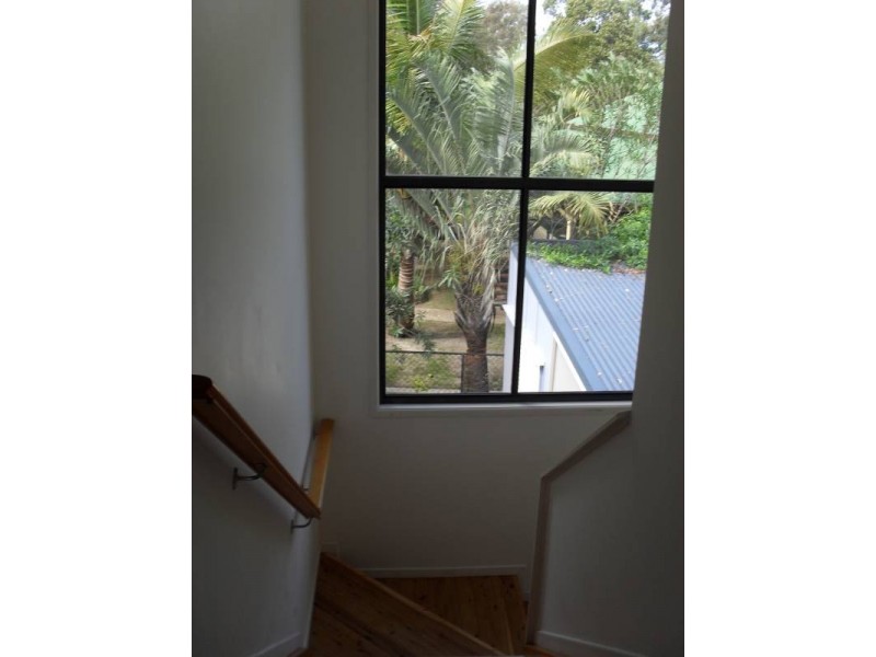 22 Kalara Street, Macleay Island QLD 4184