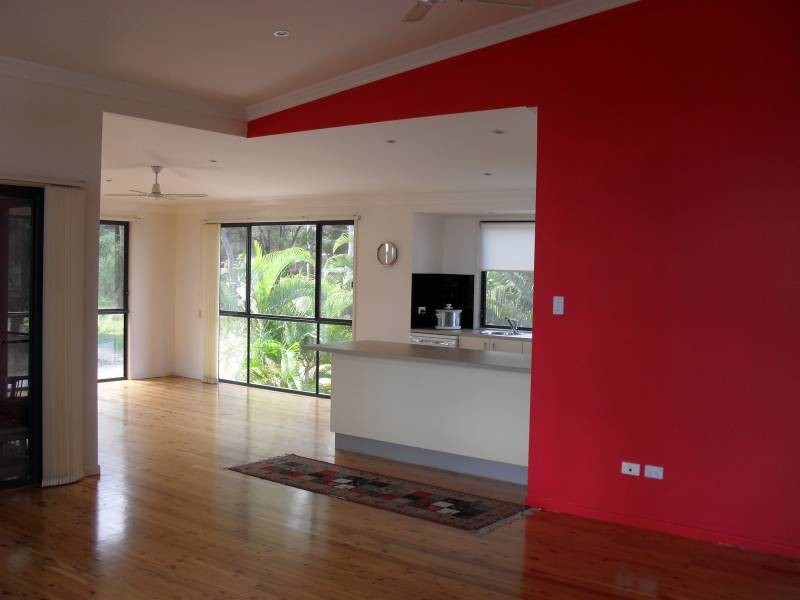 22 Kalara Street, Macleay Island QLD 4184