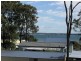 22 Kalara Street, Macleay Island QLD 4184