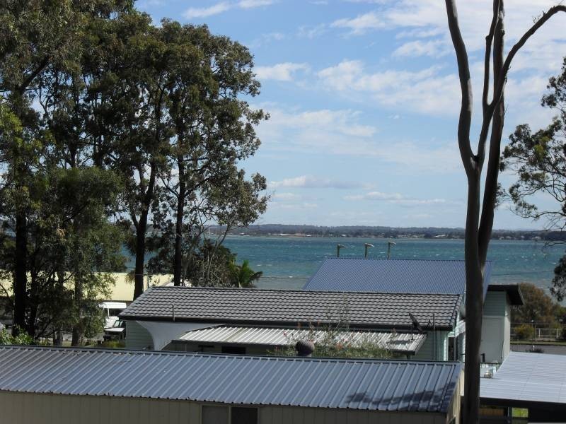22 Kalara Street, Macleay Island QLD 4184
