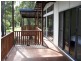 22 Kalara Street, Macleay Island QLD 4184