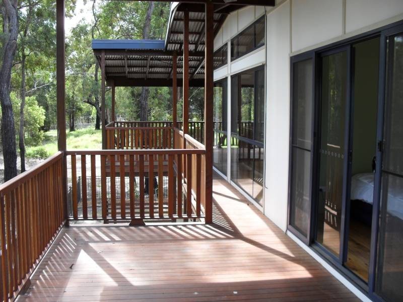 22 Kalara Street, Macleay Island QLD 4184