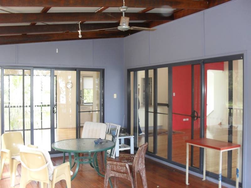 22 Kalara Street, Macleay Island QLD 4184