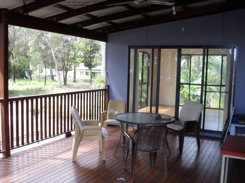 22 Kalara Street, Macleay Island QLD 4184