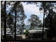 22 Kalara Street, Macleay Island QLD 4184