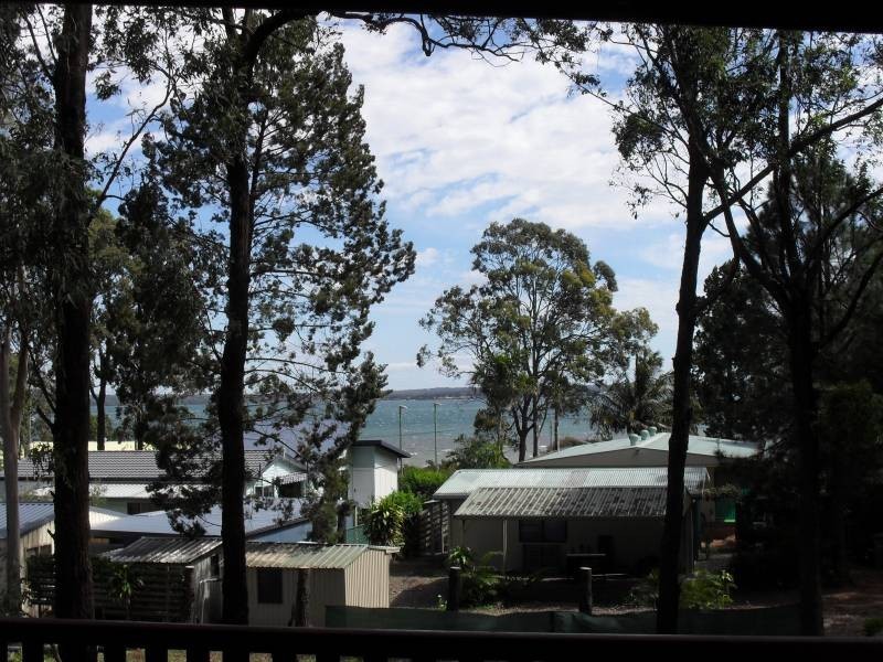22 Kalara Street, Macleay Island QLD 4184