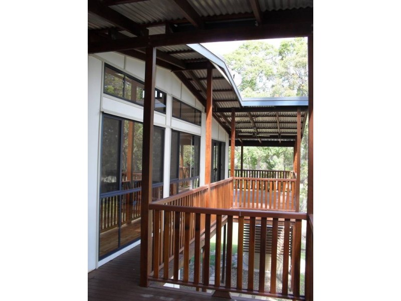 22 Kalara Street, Macleay Island QLD 4184